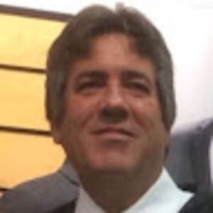 Meet your Posher, Ely